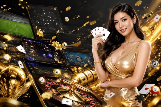 pkr98