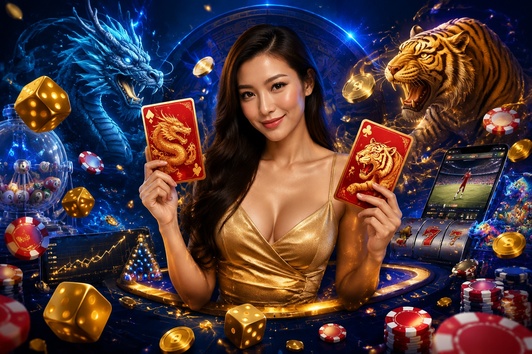 pkr98