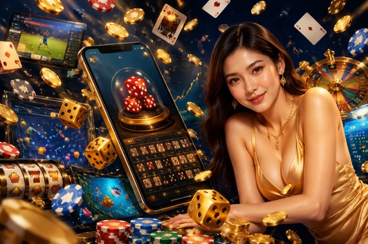 pkr98
